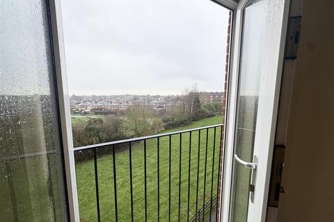 undefined, Pooler Close, Wellington, Telford