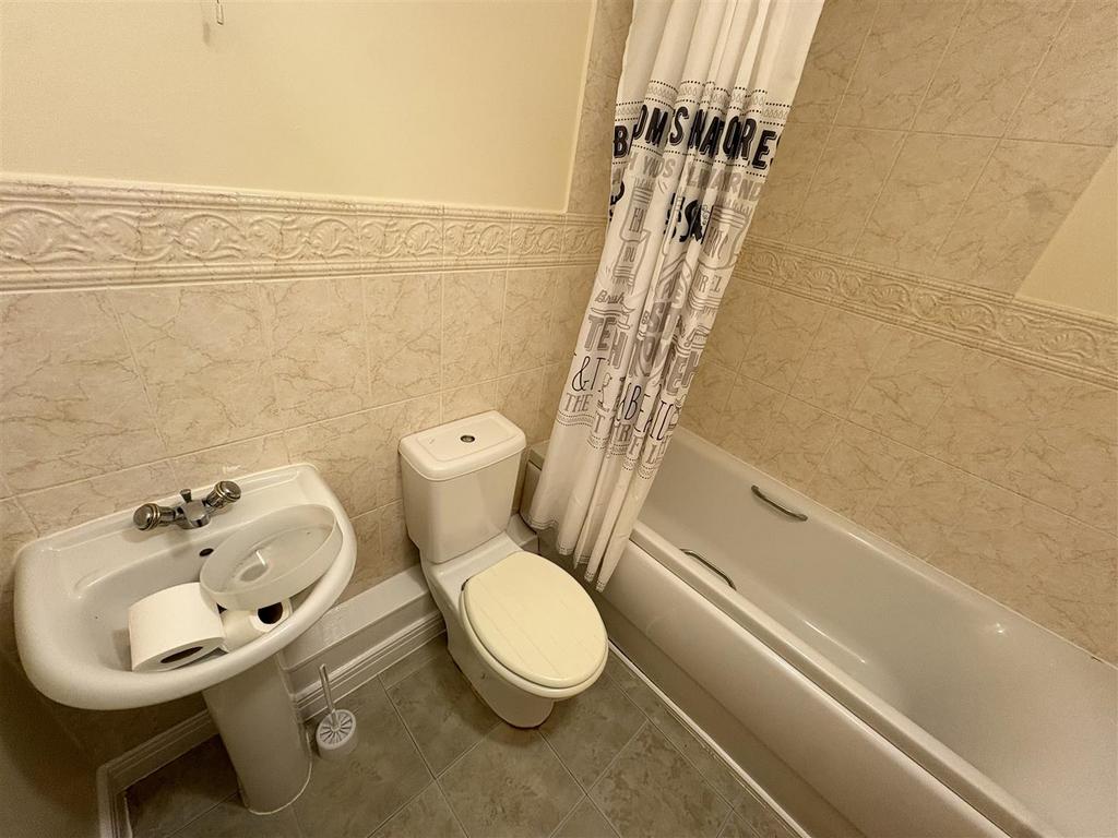 IMG 4271.jpeg
