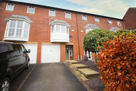 undefined, Dan Y Graig Heights,Talbot Green, CF72