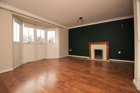 undefined, Dan Y Graig Heights,Talbot Green, CF72