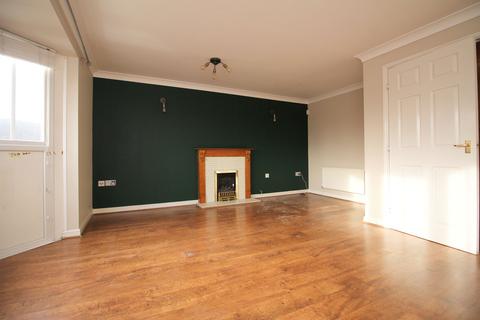 undefined, Dan Y Graig Heights,Talbot Green, CF72