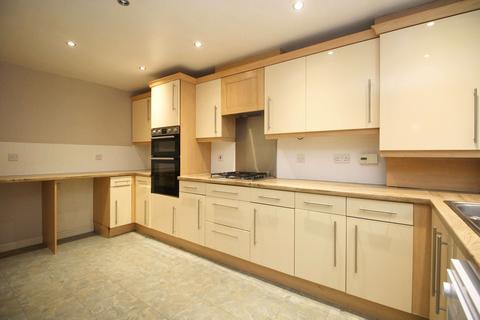 undefined, Dan Y Graig Heights,Talbot Green, CF72