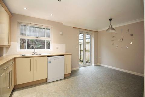 undefined, Dan Y Graig Heights,Talbot Green, CF72
