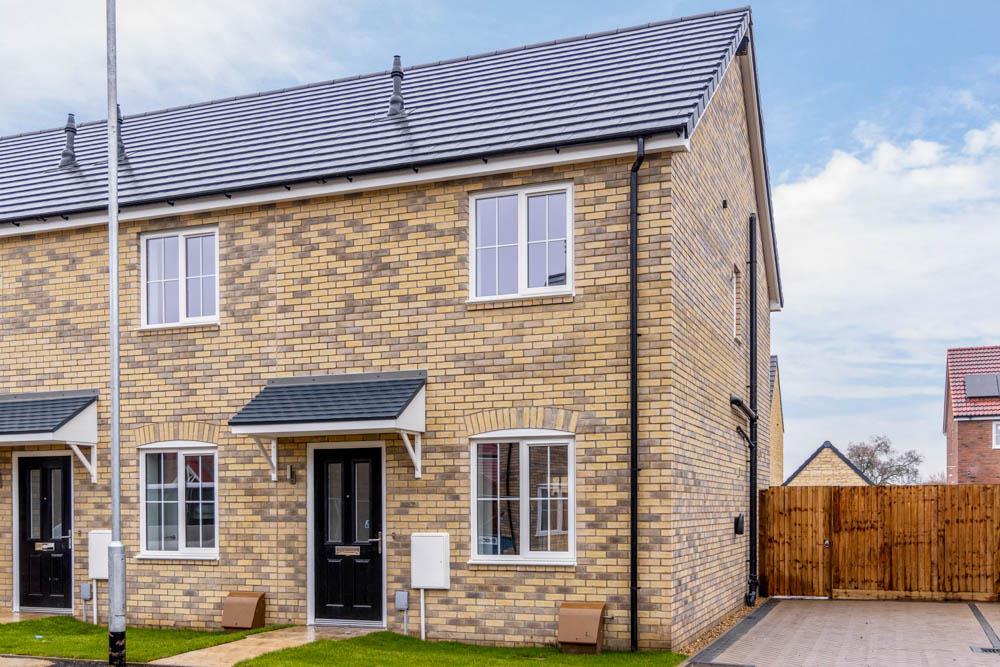 Plot 169, Seagate Homes Plots (Holbeach)-2.jpg