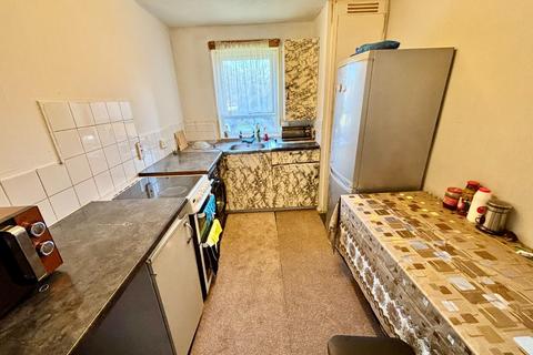 undefined, Great Gull Crescent, Southfields, Northampton NN3