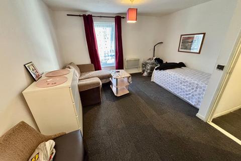 undefined, Great Gull Crescent, Southfields, Northampton NN3
