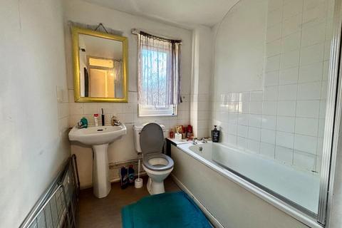 undefined, Great Gull Crescent, Southfields, Northampton NN3