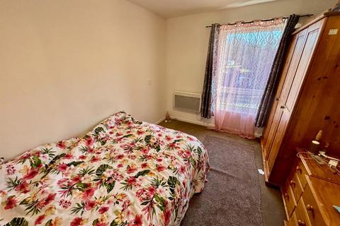 undefined, Great Gull Crescent, Southfields, Northampton NN3