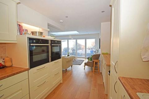 undefined, 41 Providence Road, Bromsgrove. B61 8EG