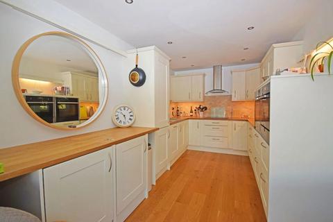 undefined, 41 Providence Road, Bromsgrove. B61 8EG
