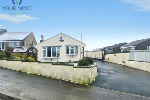 undefined, Redwood Close, West Yorkshire BD21