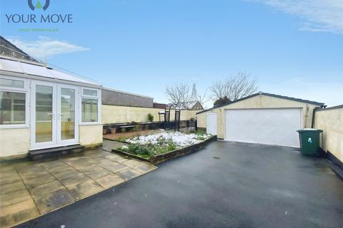 undefined, Redwood Close, West Yorkshire BD21