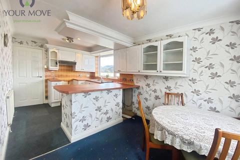 undefined, Redwood Close, West Yorkshire BD21