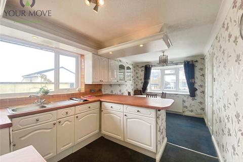 undefined, Redwood Close, West Yorkshire BD21