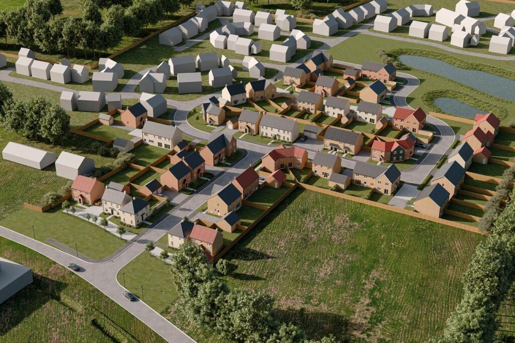 Putters Place CGI.jpg