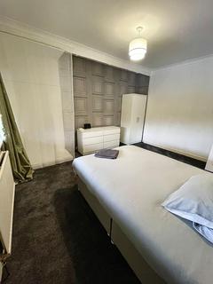 1 bedroom house of multiple occupation to rent, Outwood Lane, Chipstead, CR5