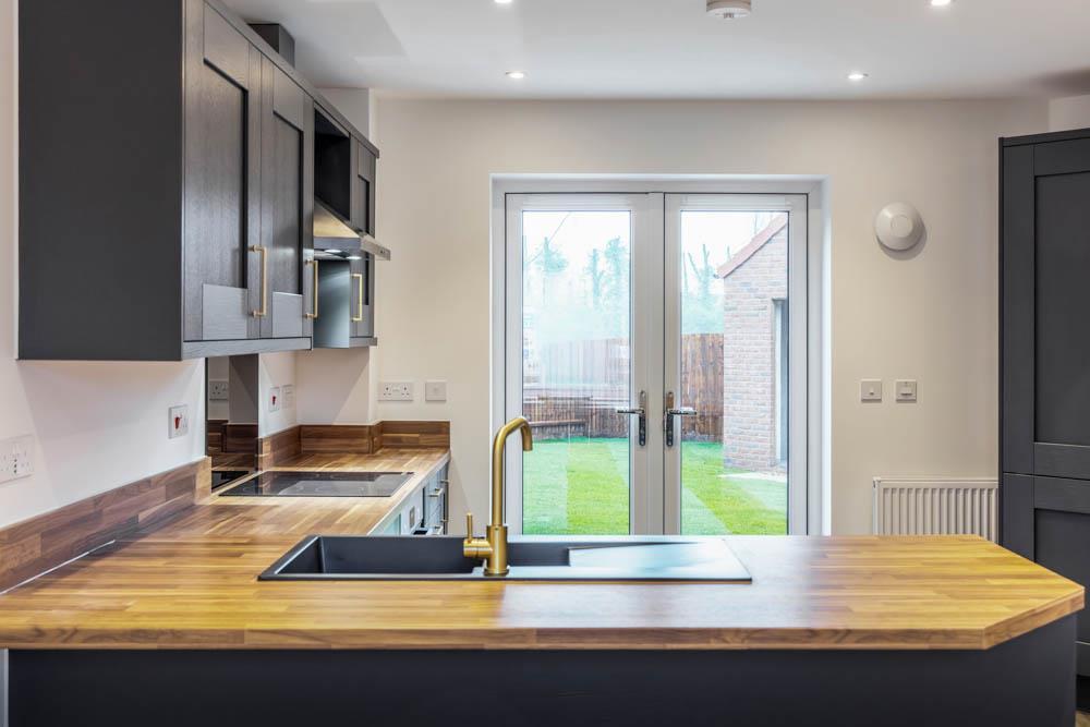 Plot 184, Seagate Homes Plots (Holbeach)-21.jpg