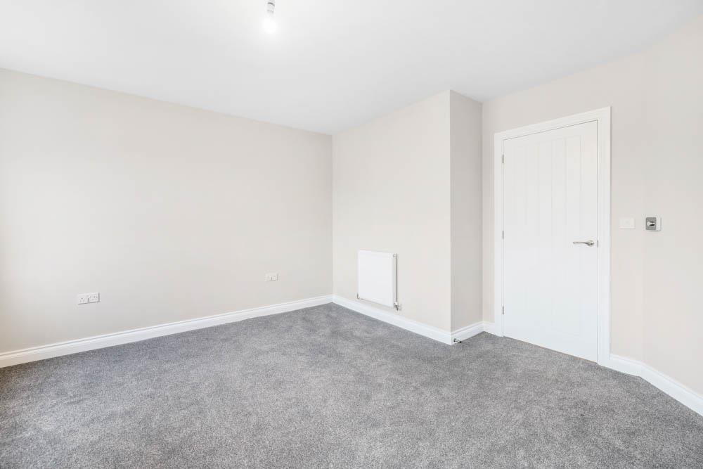 Plot 184, Seagate Homes Plots (Holbeach)-30.jpg