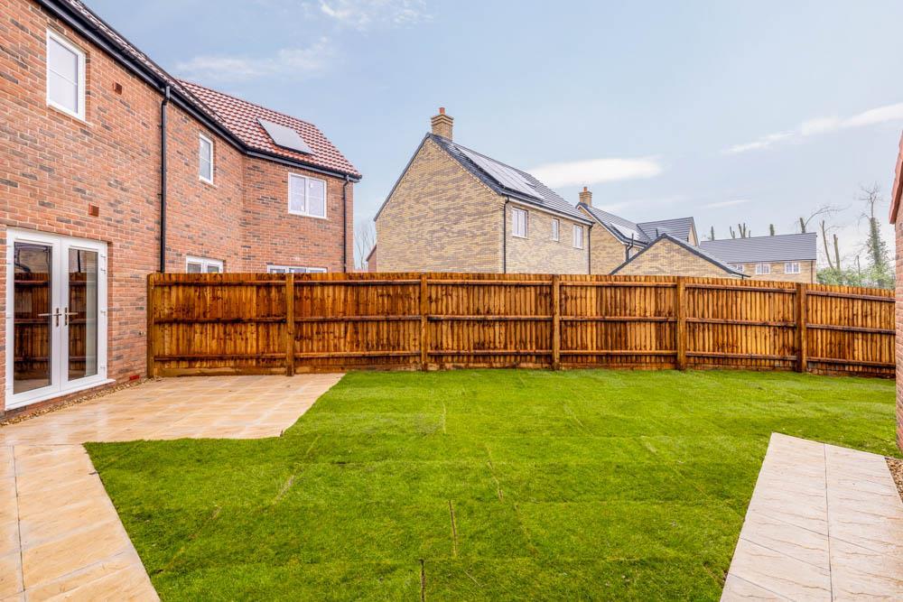 Plot 184, Seagate Homes Plots (Holbeach)-9.jpg
