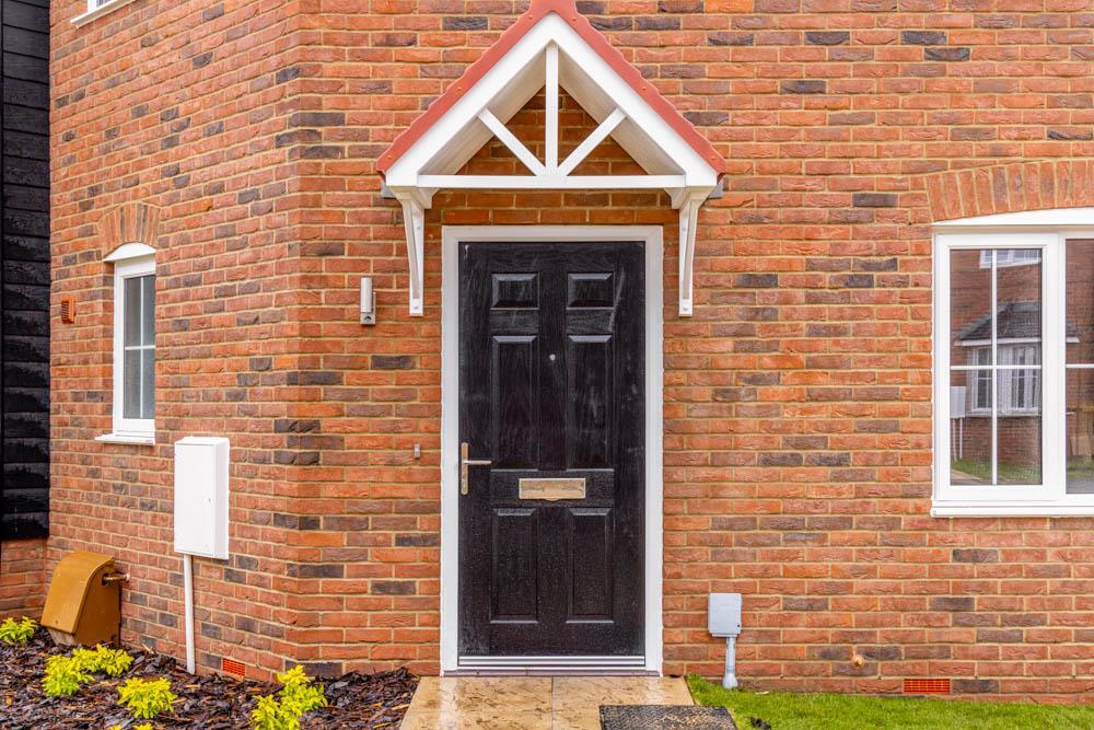 Plot 184, Seagate Homes Plots (Holbeach)-6.jpg