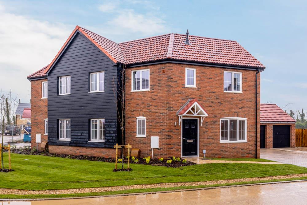 Plot 184, Seagate Homes Plots (Holbeach)-4.jpg
