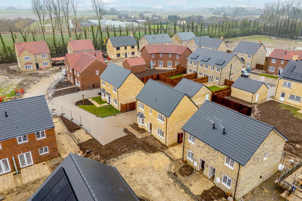Site Aerials Seagate Homes Plots (Holbeach)-11.jpg