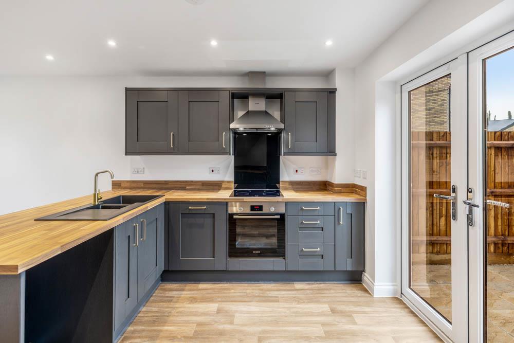 Plot 184, Seagate Homes Plots (Holbeach)-17.jpg