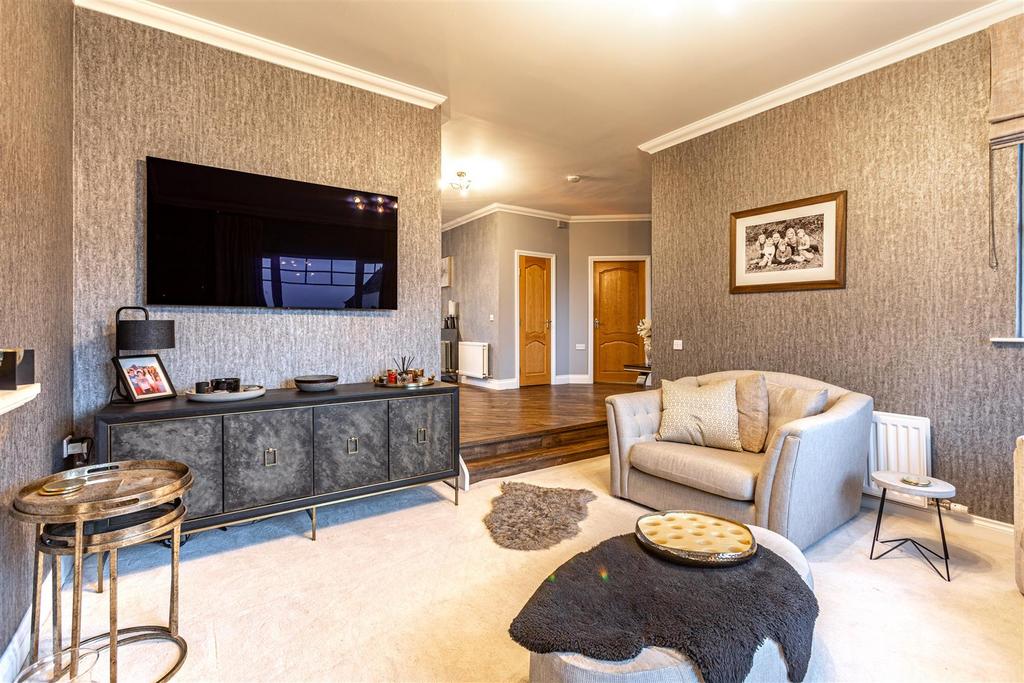 3 Harleyburn Court Melrose 18.JPG