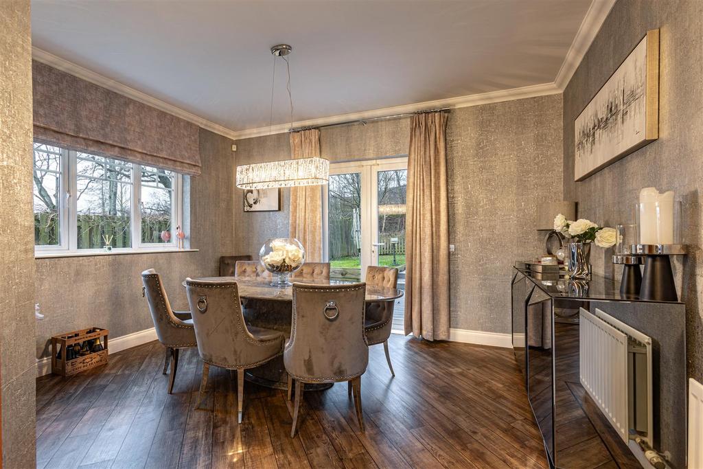 3 Harleyburn Court Melrose 11.JPG