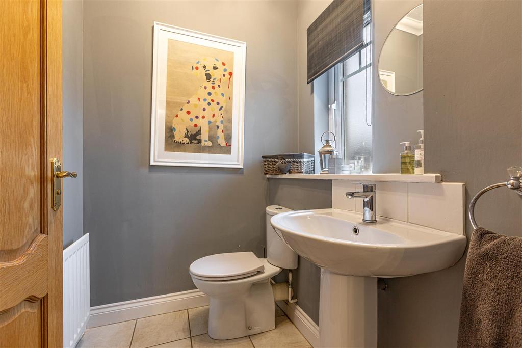 3 Harleyburn Court Melrose 19.JPG