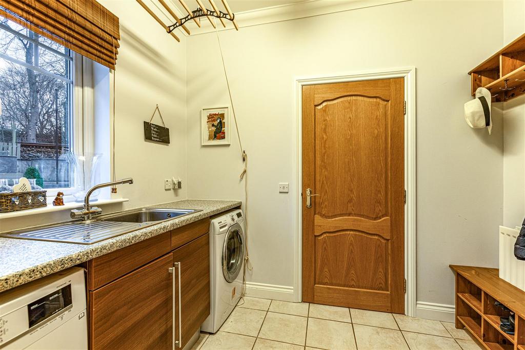 3 Harleyburn Court Melrose 29.JPG
