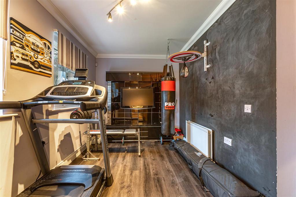 3 Harleyburn Court Melrose 30.JPG