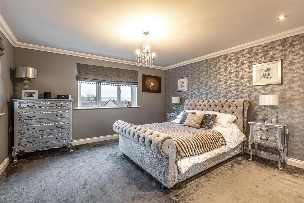 3 Harleyburn Court Melrose 57.JPG