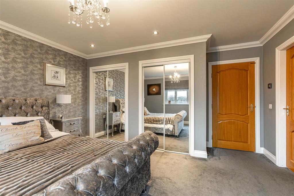 3 Harleyburn Court Melrose 54.JPG