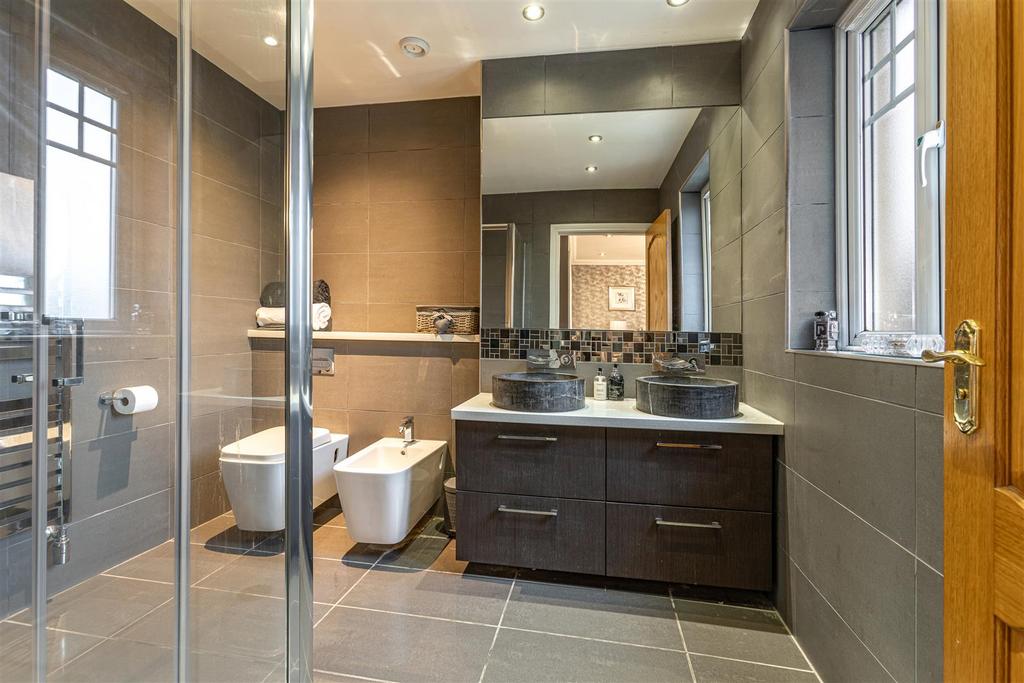 3 Harleyburn Court Melrose 58.JPG