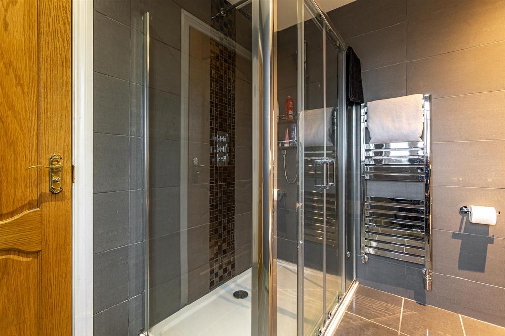 3 Harleyburn Court Melrose 60.JPG