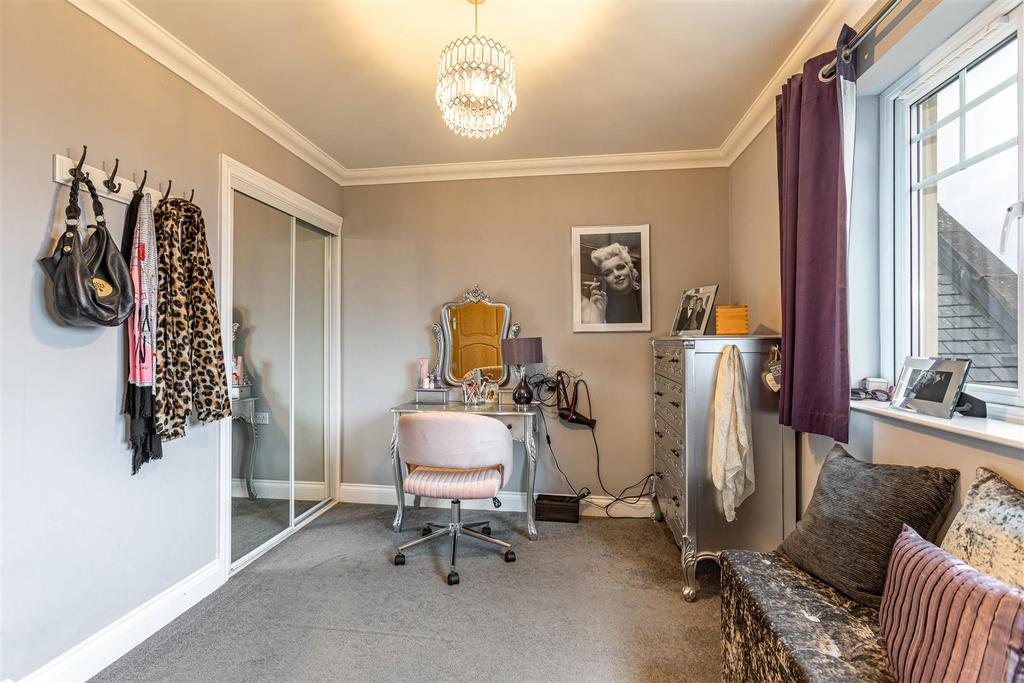 3 Harleyburn Court Melrose 35.JPG