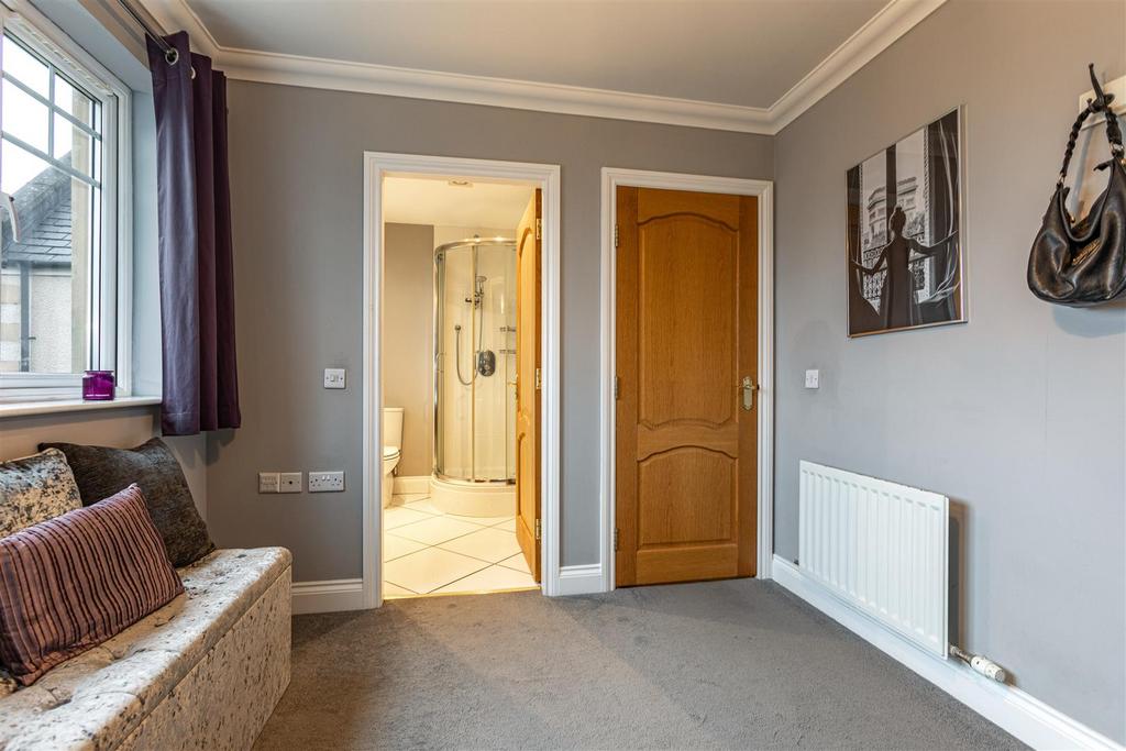 3 Harleyburn Court Melrose 36.JPG
