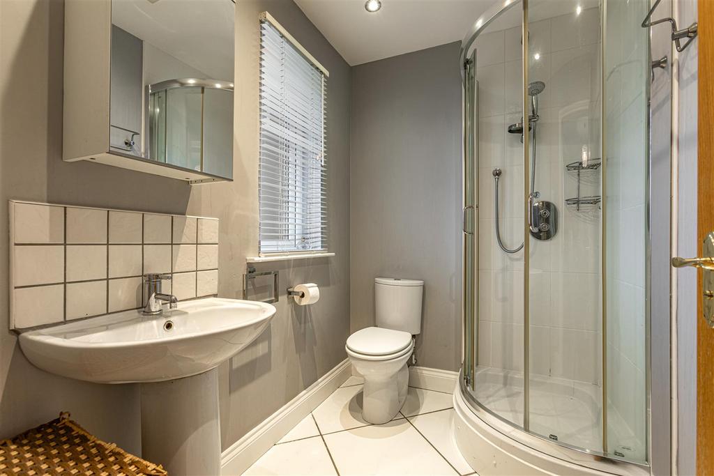 3 Harleyburn Court Melrose 37.JPG