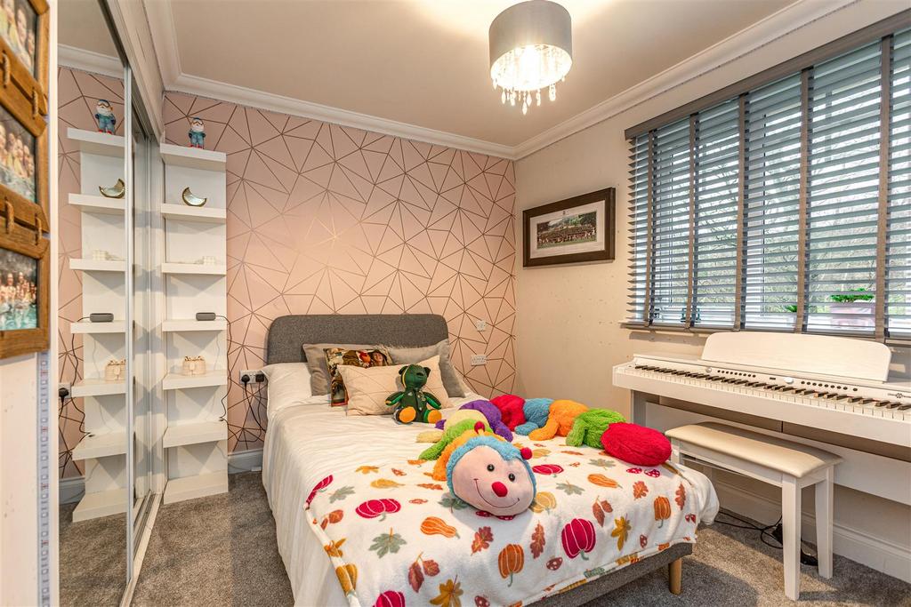 3 Harleyburn Court Melrose 49.JPG