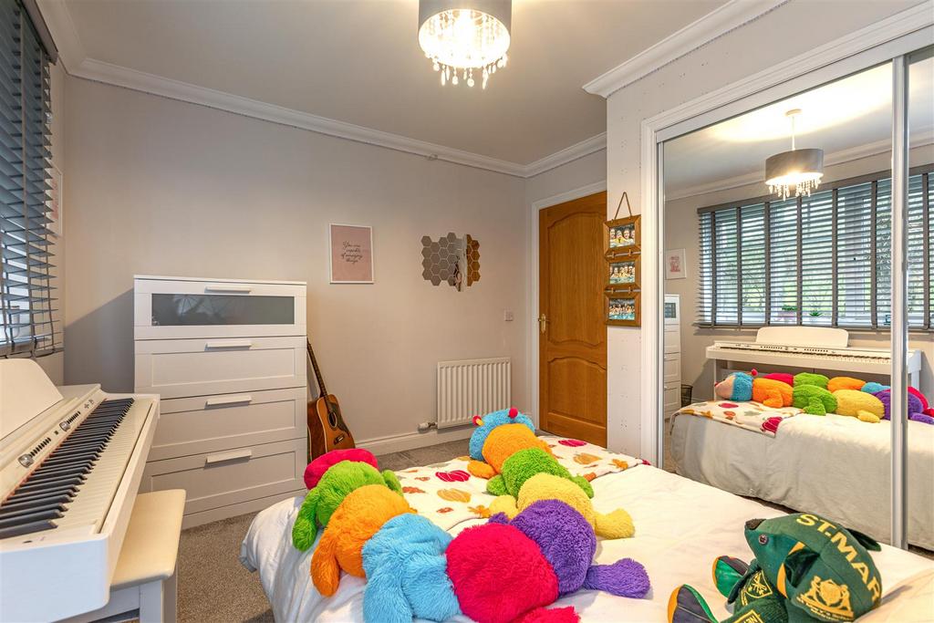 3 Harleyburn Court Melrose 51.JPG