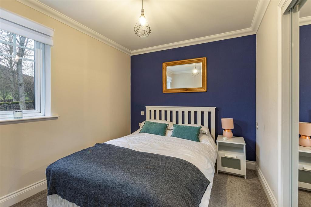3 Harleyburn Court Melrose 38.JPG