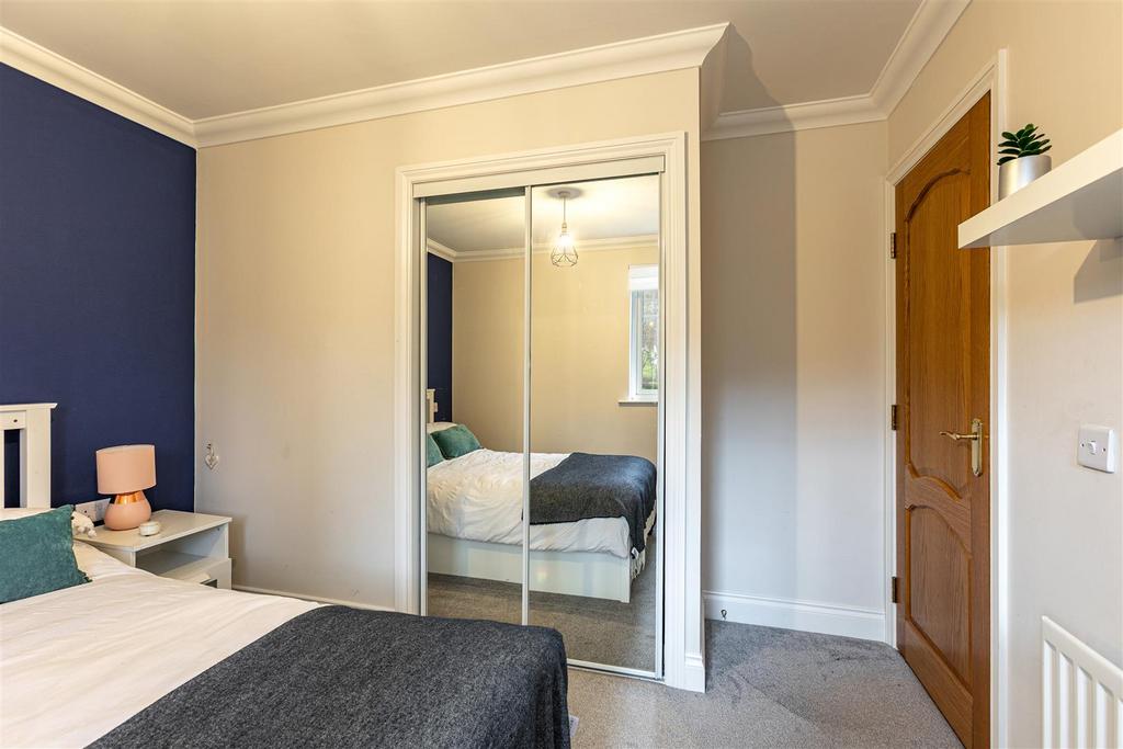 3 Harleyburn Court Melrose 40.JPG