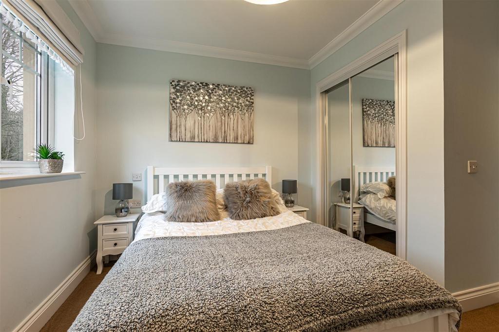 3 Harleyburn Court Melrose 45.JPG