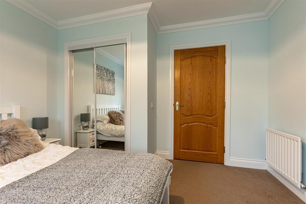 3 Harleyburn Court Melrose 46.JPG