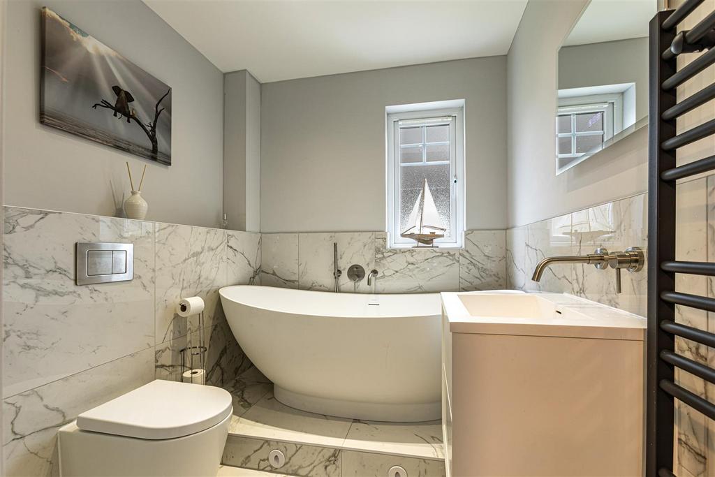 3 Harleyburn Court Melrose 41.JPG