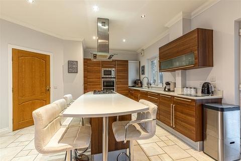 undefined, Harleyburn Court, Melrose