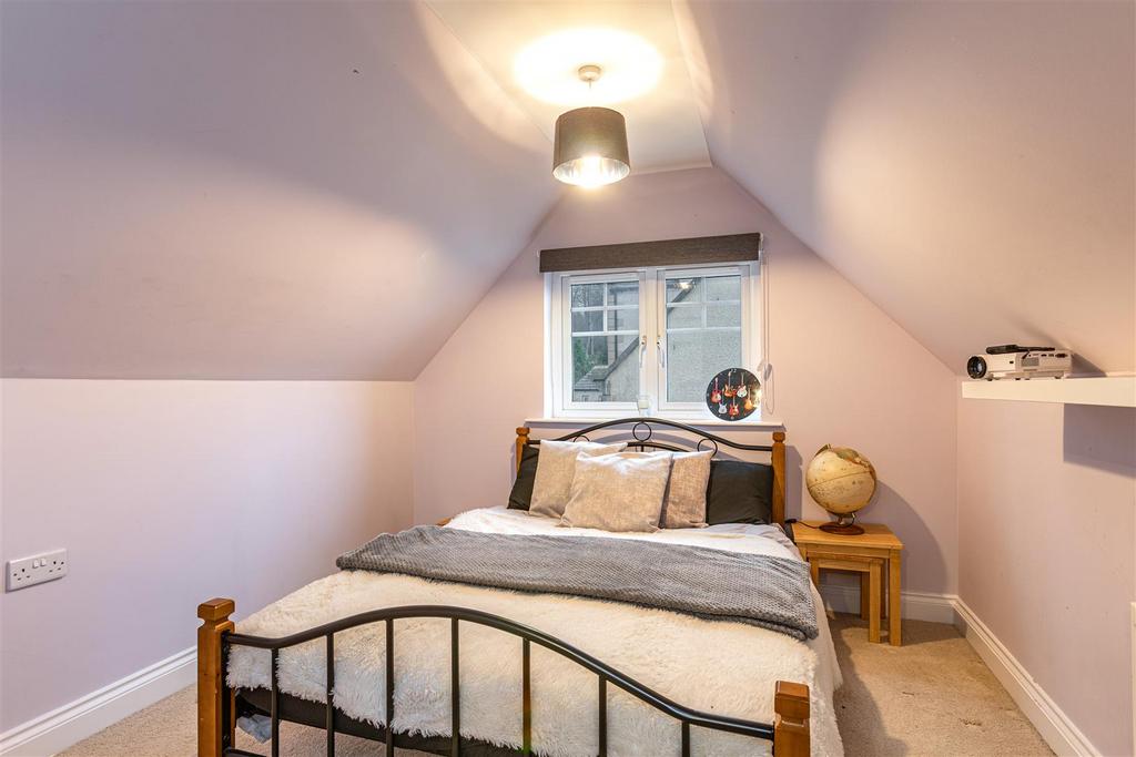 3 Harleyburn Court Melrose 32.JPG