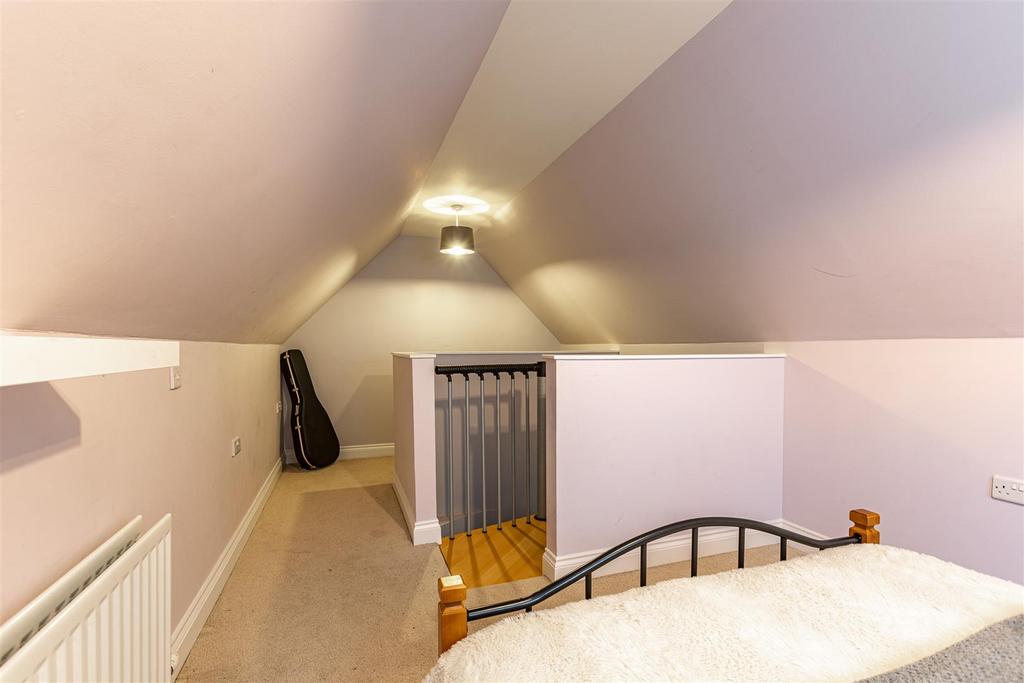 3 Harleyburn Court Melrose 33.JPG