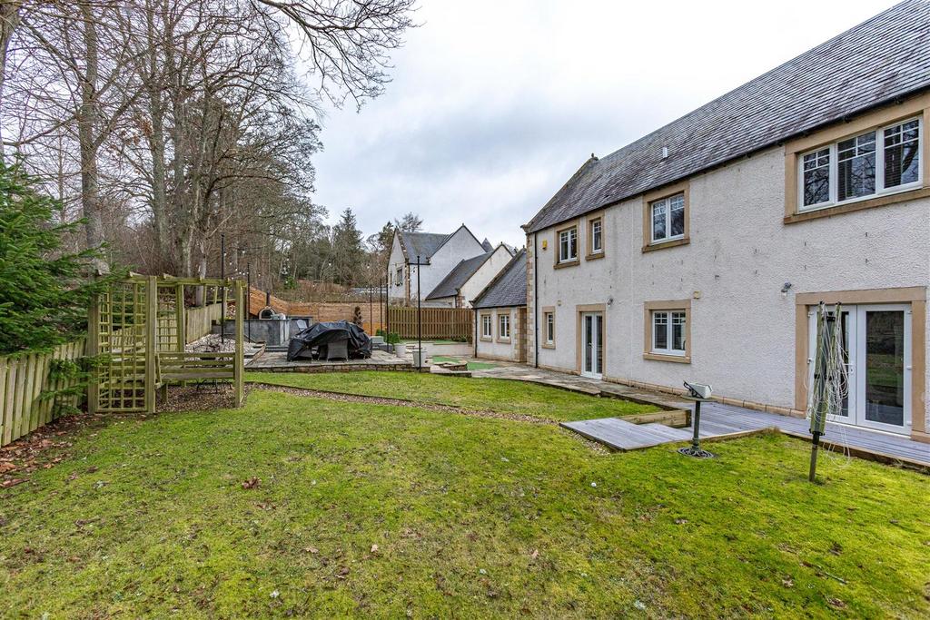 3 Harleyburn Court Melrose 71.JPG